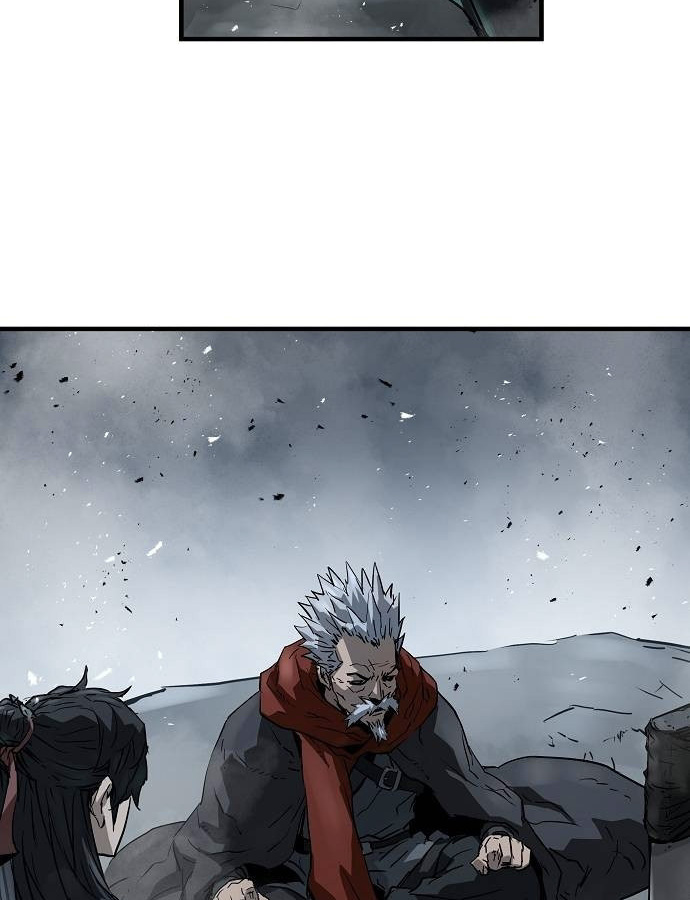 Absolute Regression ย้อนชะตาล่าข้ามภพ ตอนที่ 33 page 114