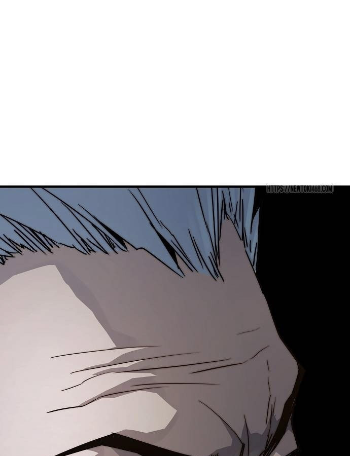 Absolute Regression ย้อนชะตาล่าข้ามภพ ตอนที่ 33 page 117