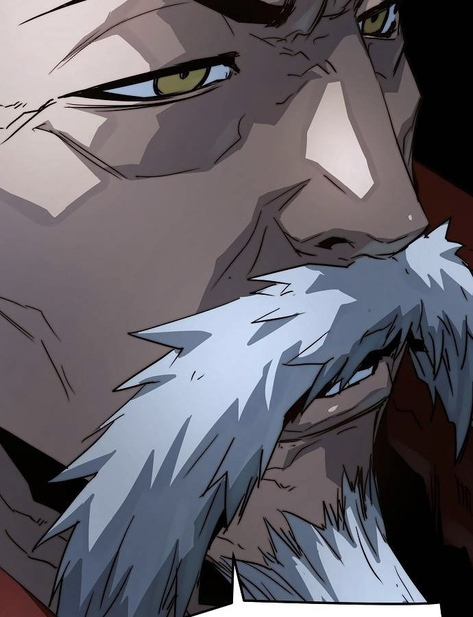 Absolute Regression ย้อนชะตาล่าข้ามภพ ตอนที่ 33 page 118