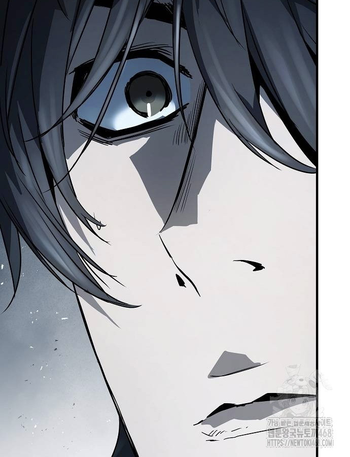 Absolute Regression ย้อนชะตาล่าข้ามภพ ตอนที่ 33 page 120