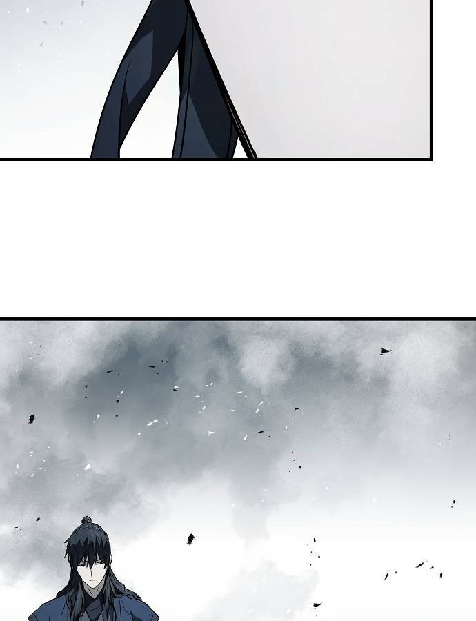 Absolute Regression ย้อนชะตาล่าข้ามภพ ตอนที่ 33 page 121