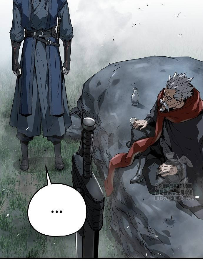 Absolute Regression ย้อนชะตาล่าข้ามภพ ตอนที่ 33 page 122