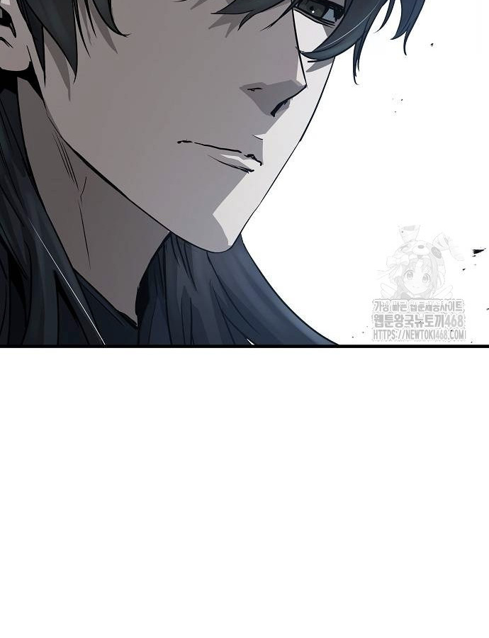 Absolute Regression ย้อนชะตาล่าข้ามภพ ตอนที่ 33 page 124