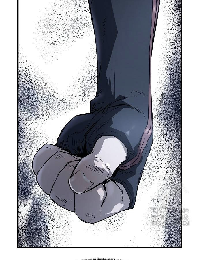 Absolute Regression ย้อนชะตาล่าข้ามภพ ตอนที่ 33 page 128