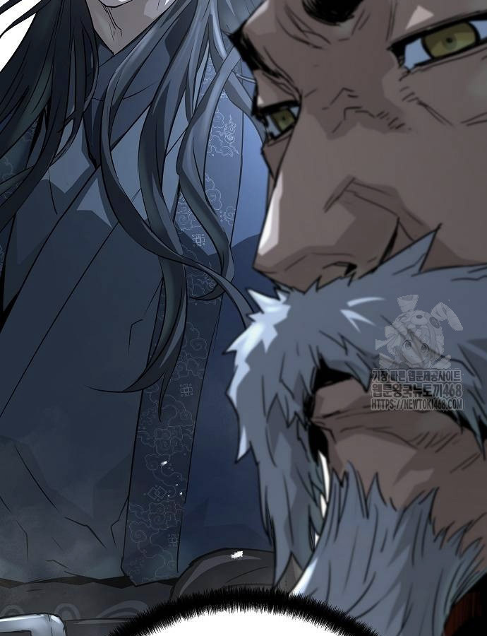 Absolute Regression ย้อนชะตาล่าข้ามภพ ตอนที่ 33 page 130