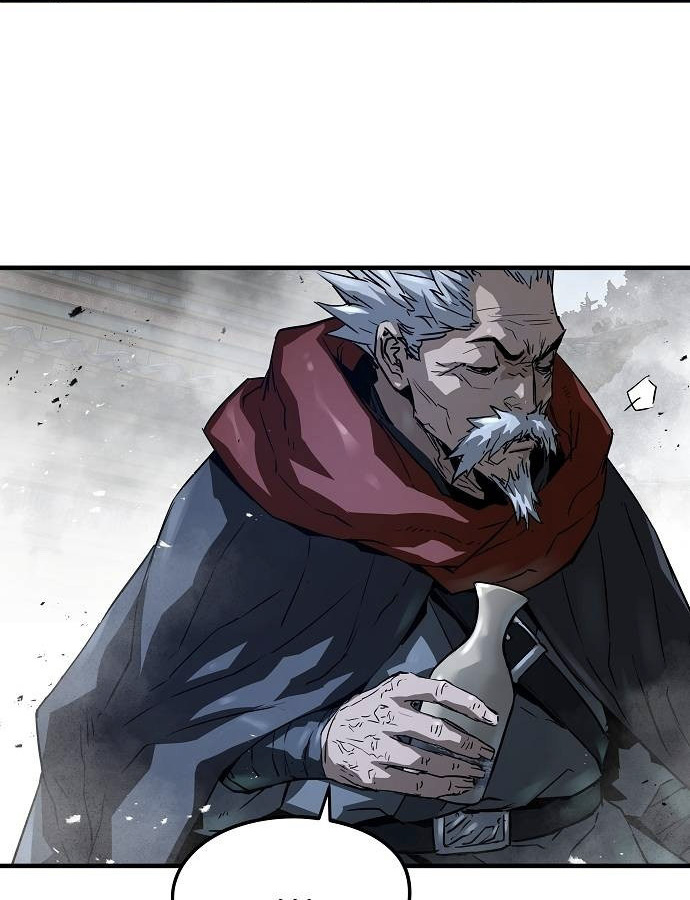 Absolute Regression ย้อนชะตาล่าข้ามภพ ตอนที่ 33 page 133