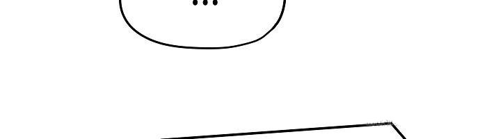 Absolute Regression ย้อนชะตาล่าข้ามภพ ตอนที่ 33 page 134