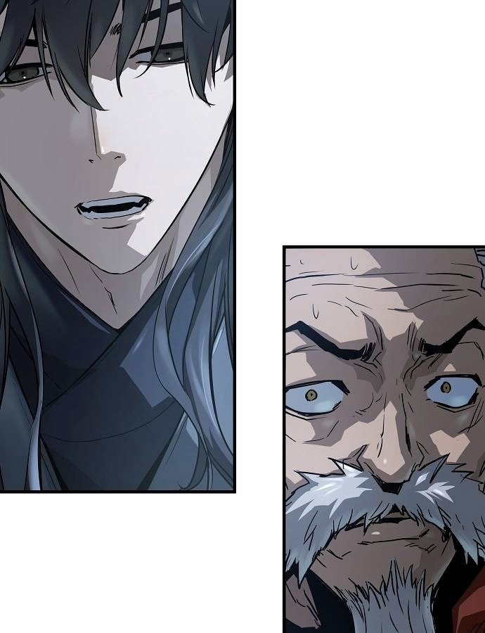 Absolute Regression ย้อนชะตาล่าข้ามภพ ตอนที่ 33 page 139