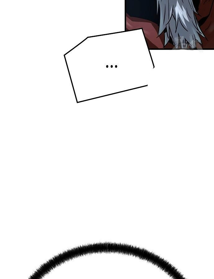 Absolute Regression ย้อนชะตาล่าข้ามภพ ตอนที่ 33 page 140