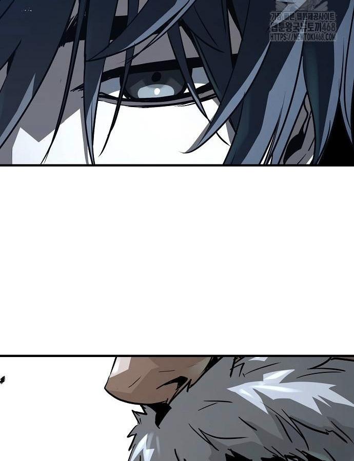 Absolute Regression ย้อนชะตาล่าข้ามภพ ตอนที่ 33 page 142