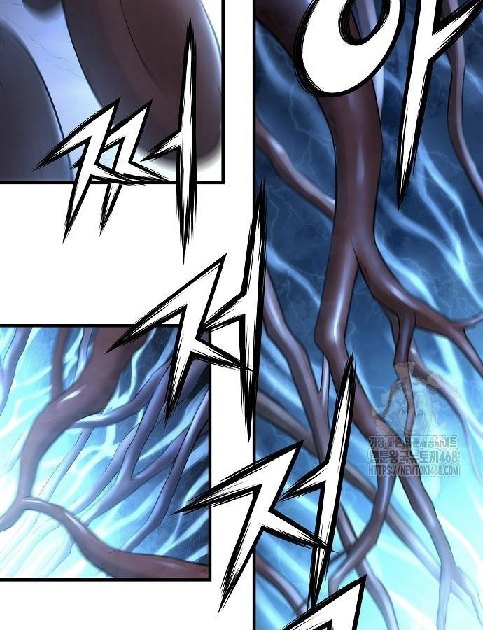 Absolute Regression ย้อนชะตาล่าข้ามภพ ตอนที่ 33 page 153