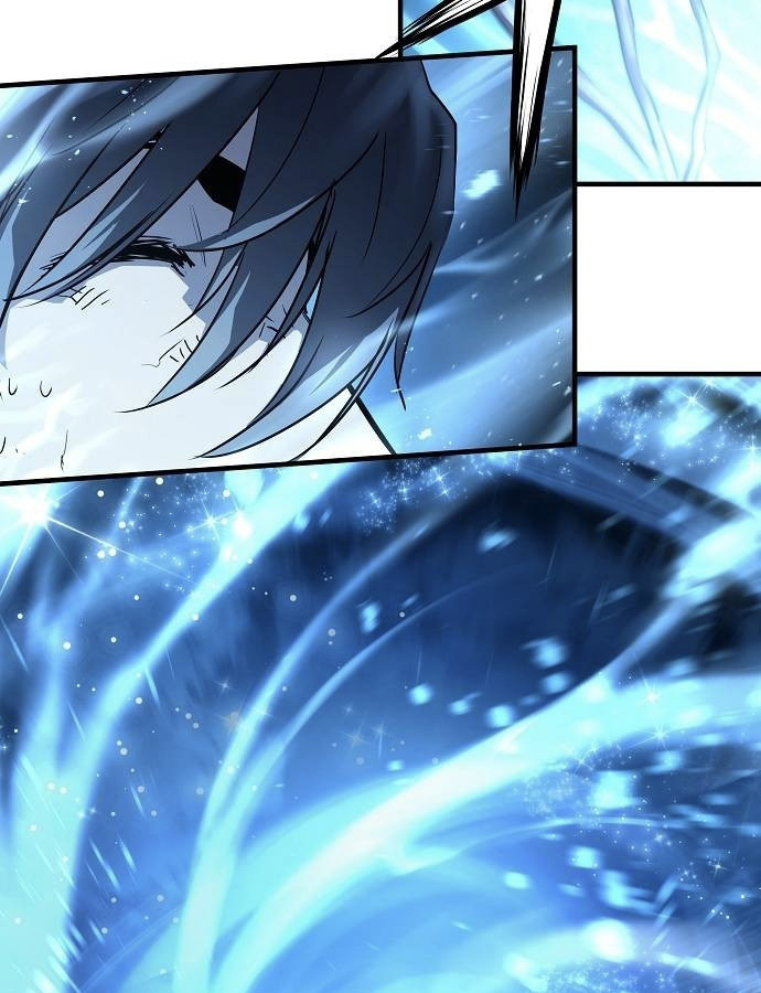 Absolute Regression ย้อนชะตาล่าข้ามภพ ตอนที่ 33 page 154