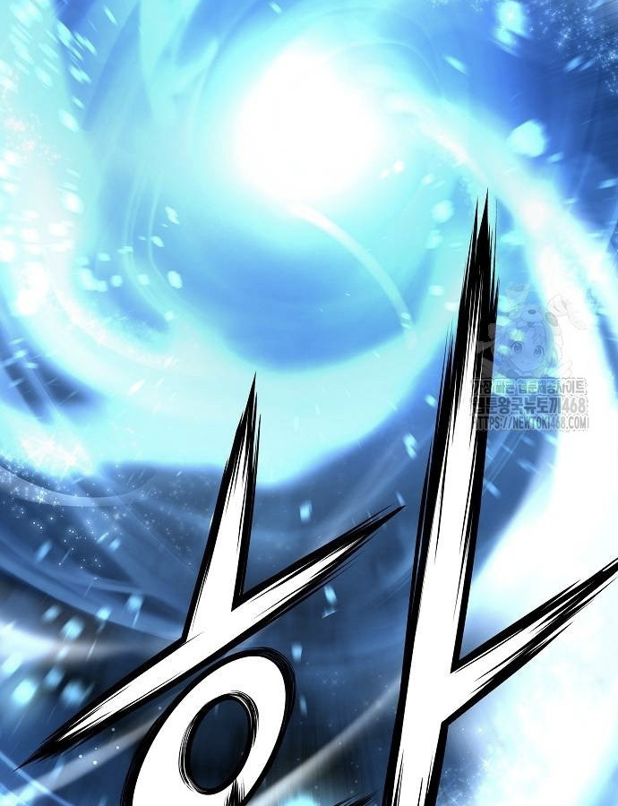 Absolute Regression ย้อนชะตาล่าข้ามภพ ตอนที่ 33 page 155