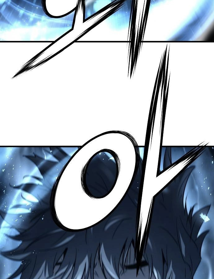 Absolute Regression ย้อนชะตาล่าข้ามภพ ตอนที่ 33 page 156