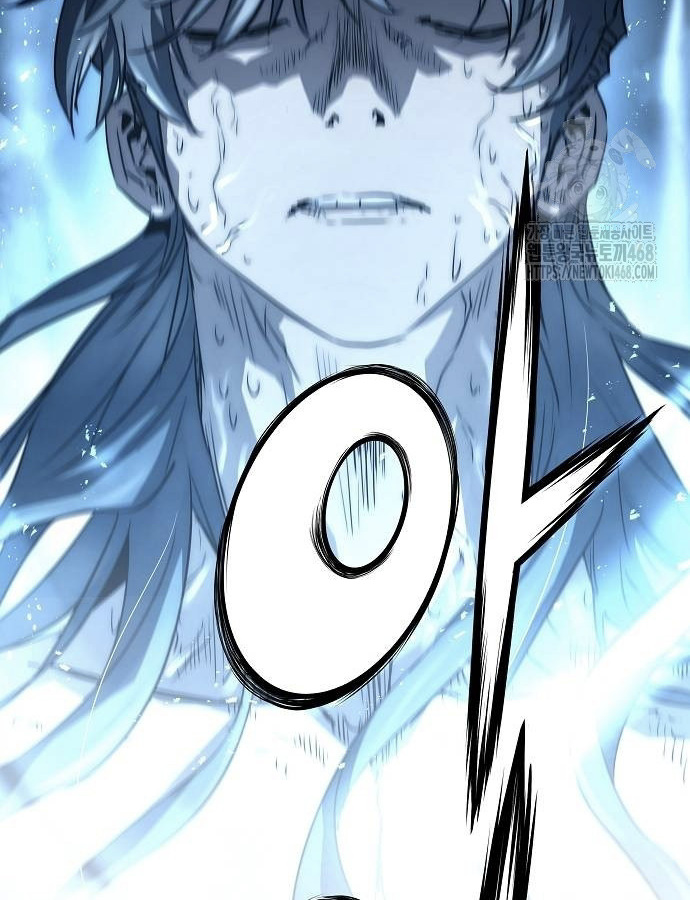 Absolute Regression ย้อนชะตาล่าข้ามภพ ตอนที่ 33 page 157