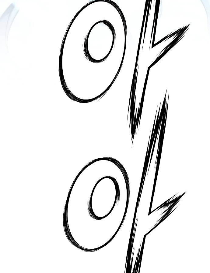 Absolute Regression ย้อนชะตาล่าข้ามภพ ตอนที่ 33 page 158