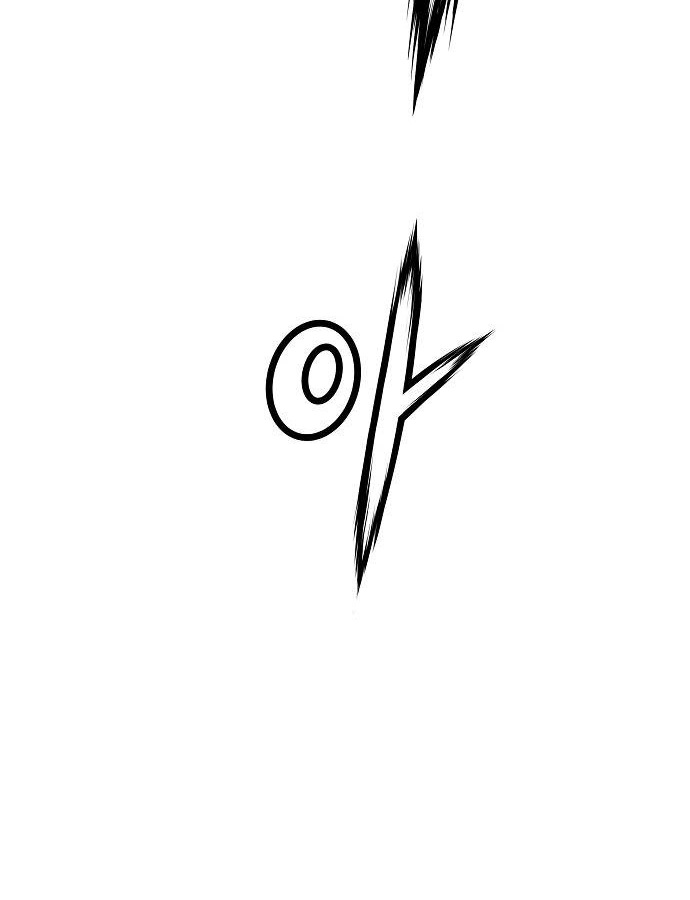 Absolute Regression ย้อนชะตาล่าข้ามภพ ตอนที่ 33 page 159