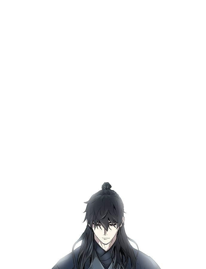 Absolute Regression ย้อนชะตาล่าข้ามภพ ตอนที่ 33 page 160