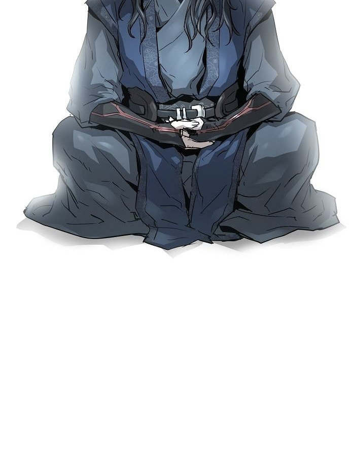 Absolute Regression ย้อนชะตาล่าข้ามภพ ตอนที่ 33 page 161