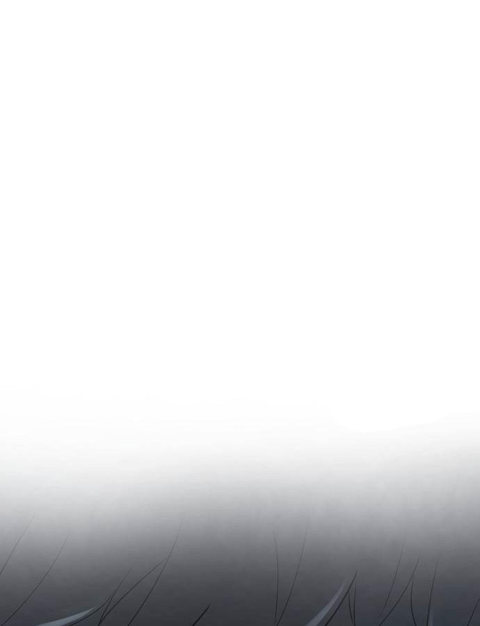 Absolute Regression ย้อนชะตาล่าข้ามภพ ตอนที่ 33 page 162