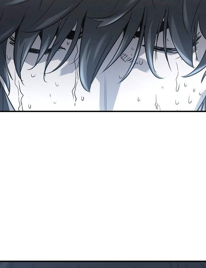 Absolute Regression ย้อนชะตาล่าข้ามภพ ตอนที่ 33 page 163