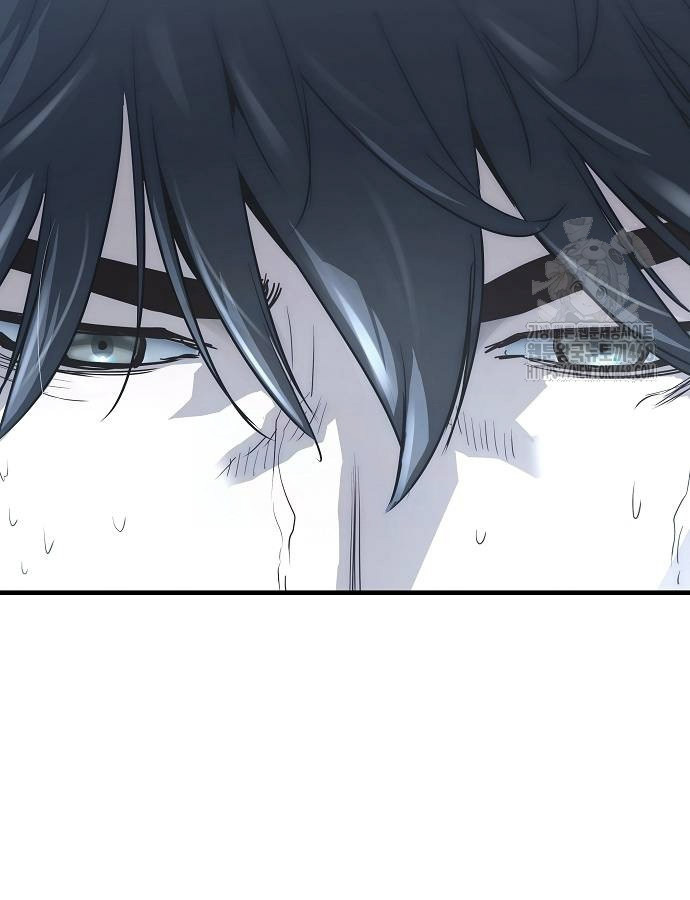 Absolute Regression ย้อนชะตาล่าข้ามภพ ตอนที่ 33 page 164