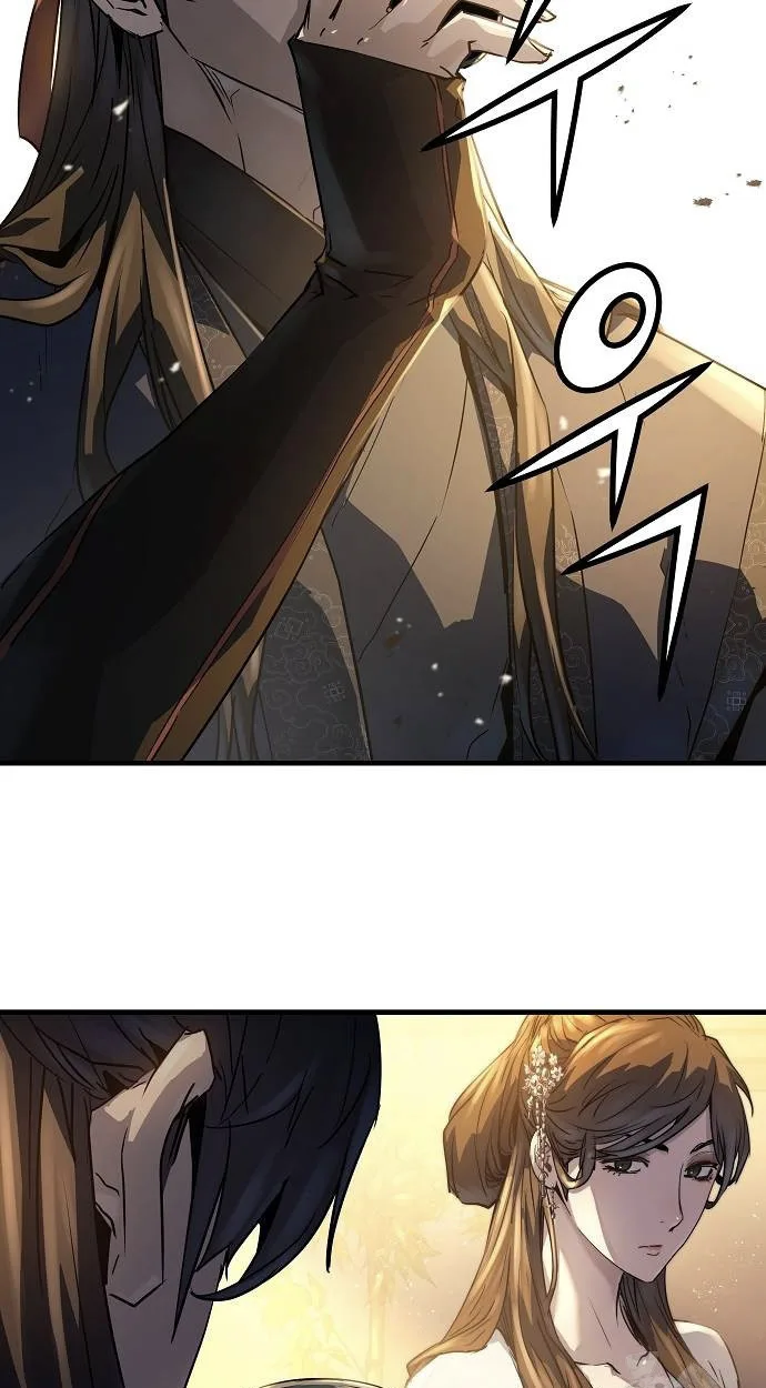 Absolute Regression ย้อนชะตาล่าข้ามภพ ตอนที่ 39 page 6