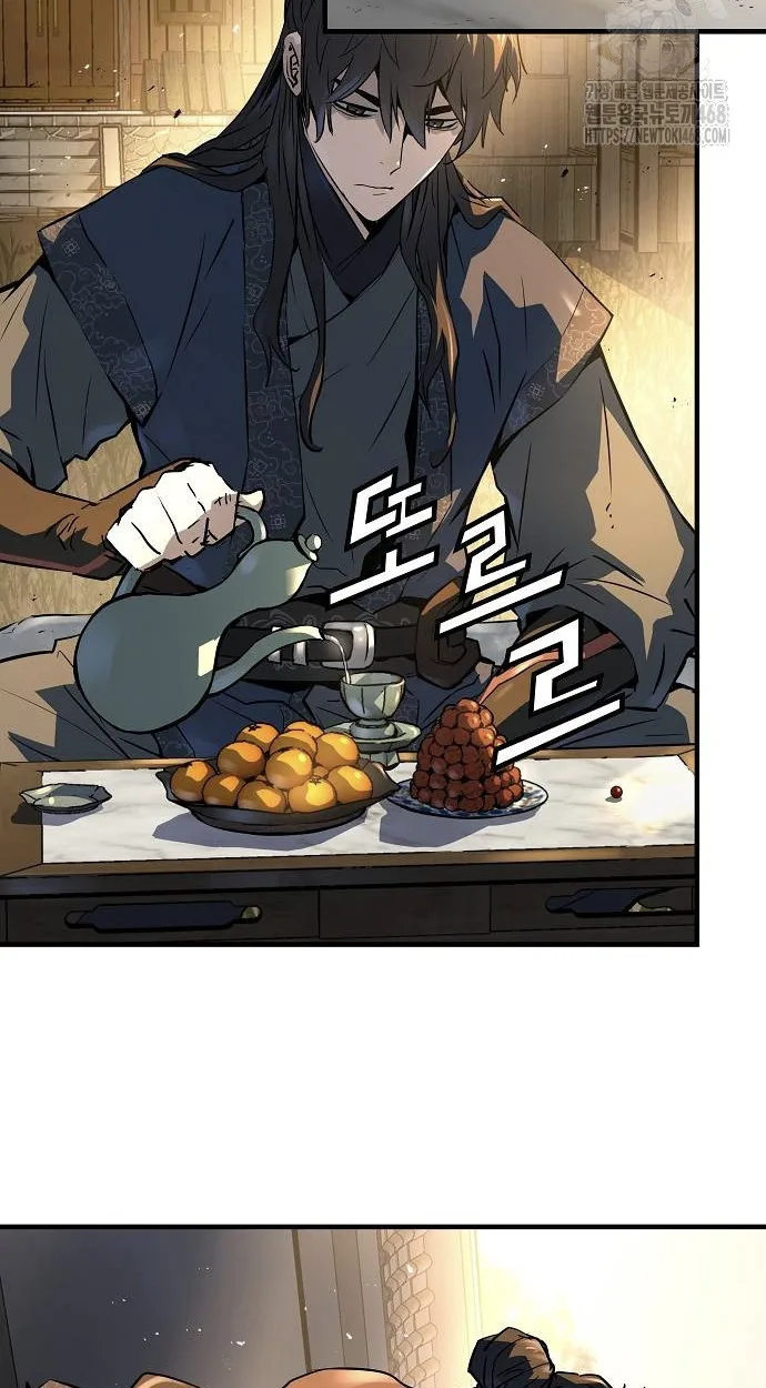 Absolute Regression ย้อนชะตาล่าข้ามภพ ตอนที่ 39 page 18