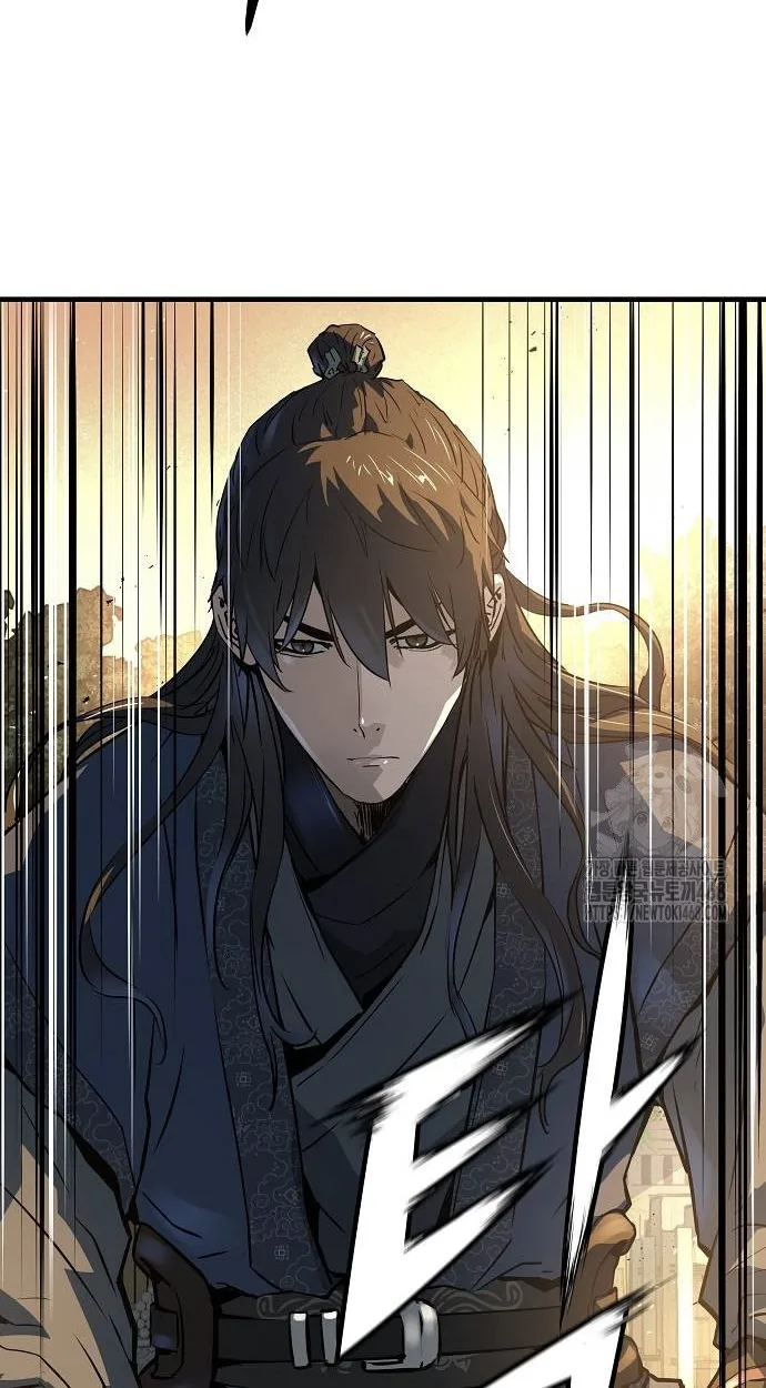 Absolute Regression ย้อนชะตาล่าข้ามภพ ตอนที่ 39 page 20