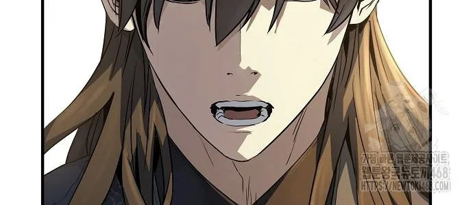 Absolute Regression ย้อนชะตาล่าข้ามภพ ตอนที่ 39 page 32