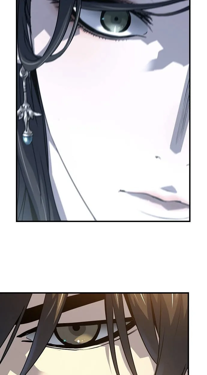 Absolute Regression ย้อนชะตาล่าข้ามภพ ตอนที่ 39 page 33