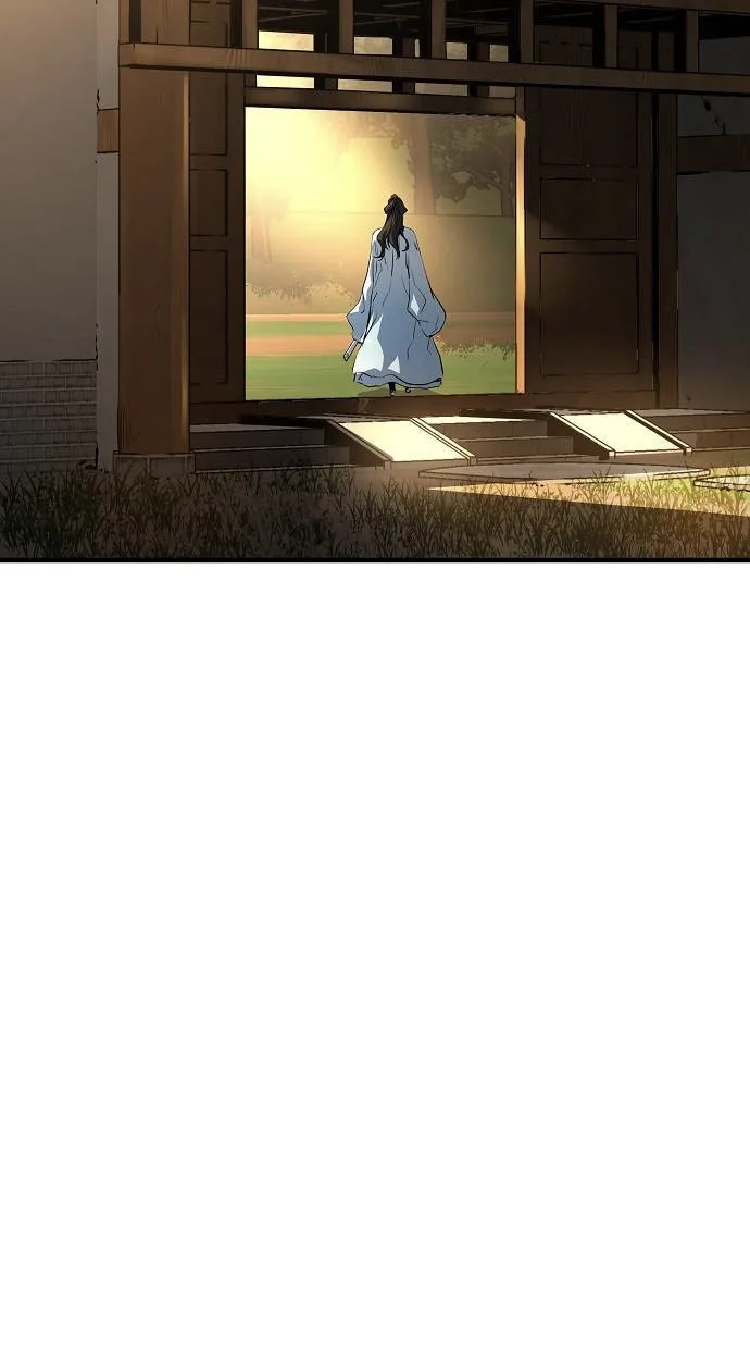 Absolute Regression ย้อนชะตาล่าข้ามภพ ตอนที่ 39 page 48