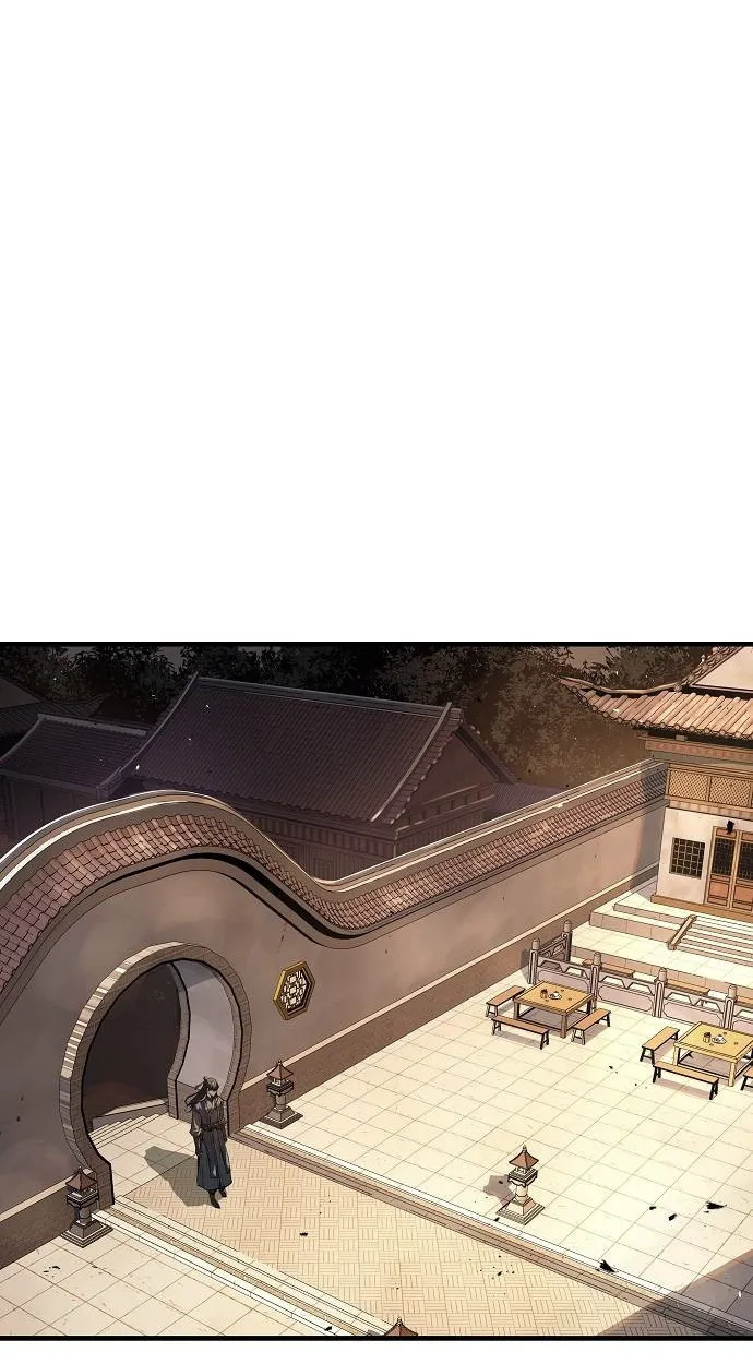 Absolute Regression ย้อนชะตาล่าข้ามภพ ตอนที่ 39 page 49