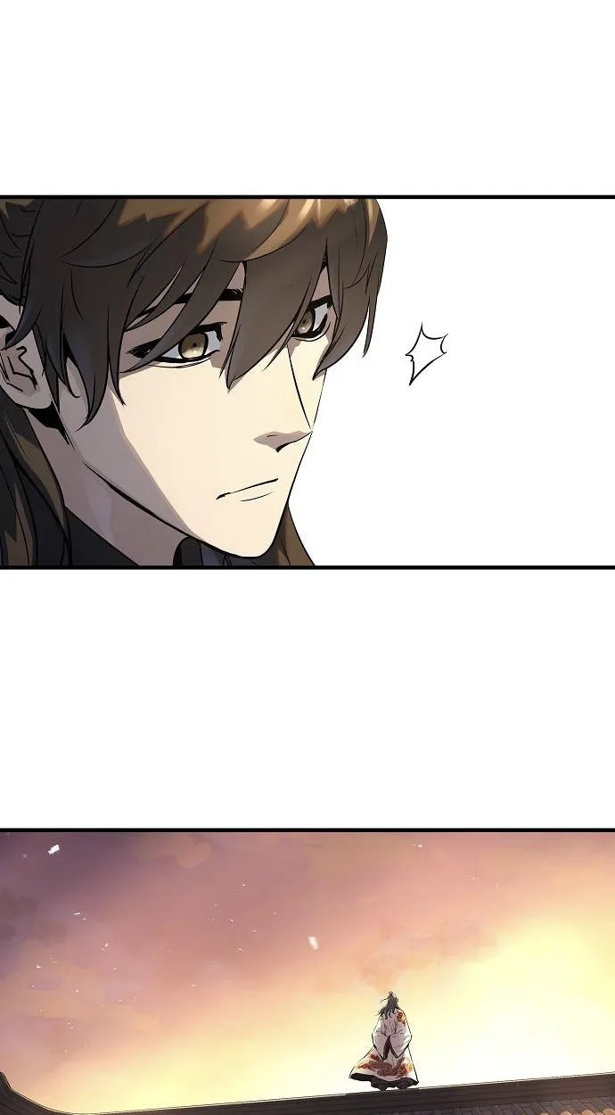 Absolute Regression ย้อนชะตาล่าข้ามภพ ตอนที่ 39 page 50