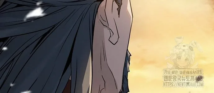 Absolute Regression ย้อนชะตาล่าข้ามภพ ตอนที่ 39 page 65