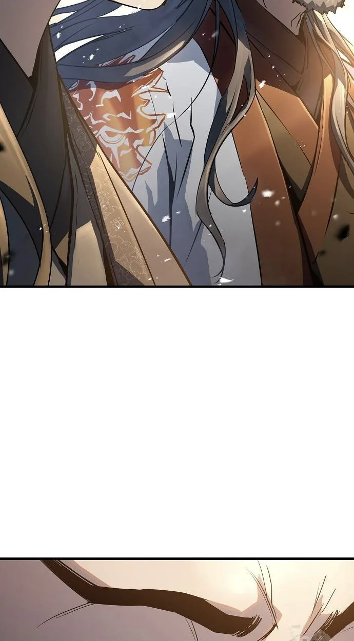 Absolute Regression ย้อนชะตาล่าข้ามภพ ตอนที่ 39 page 70