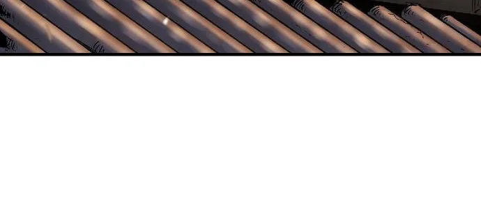 Absolute Regression ย้อนชะตาล่าข้ามภพ ตอนที่ 39 page 76