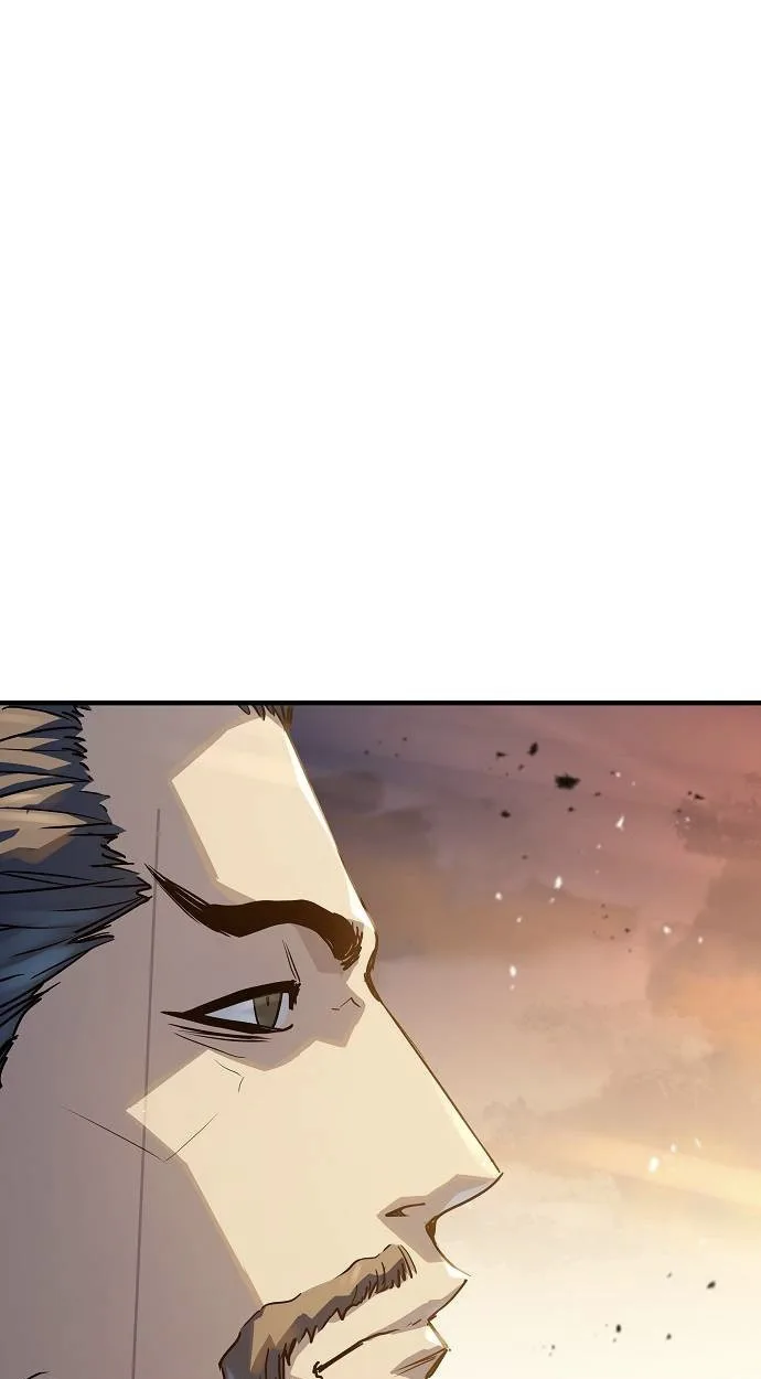 Absolute Regression ย้อนชะตาล่าข้ามภพ ตอนที่ 39 page 77