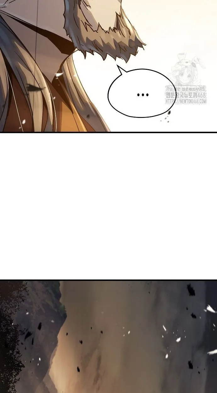 Absolute Regression ย้อนชะตาล่าข้ามภพ ตอนที่ 39 page 78