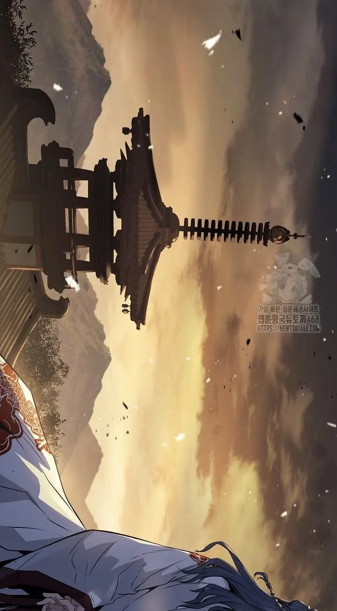 Absolute Regression ย้อนชะตาล่าข้ามภพ ตอนที่ 39 page 79