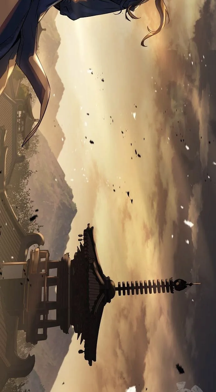 Absolute Regression ย้อนชะตาล่าข้ามภพ ตอนที่ 39 page 81