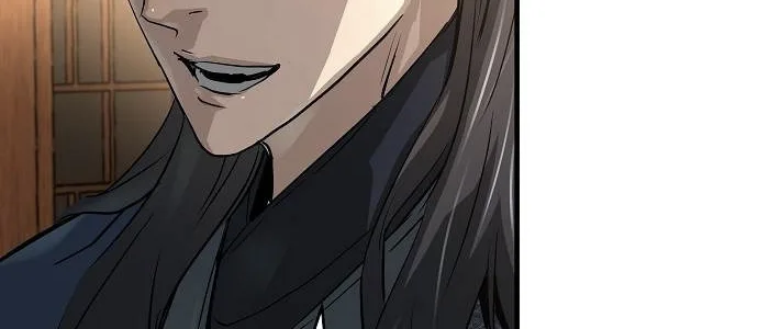 Absolute Regression ย้อนชะตาล่าข้ามภพ ตอนที่ 39 page 87