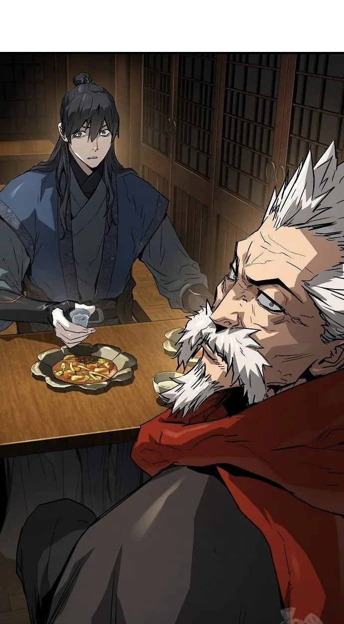 Absolute Regression ย้อนชะตาล่าข้ามภพ ตอนที่ 39 page 104