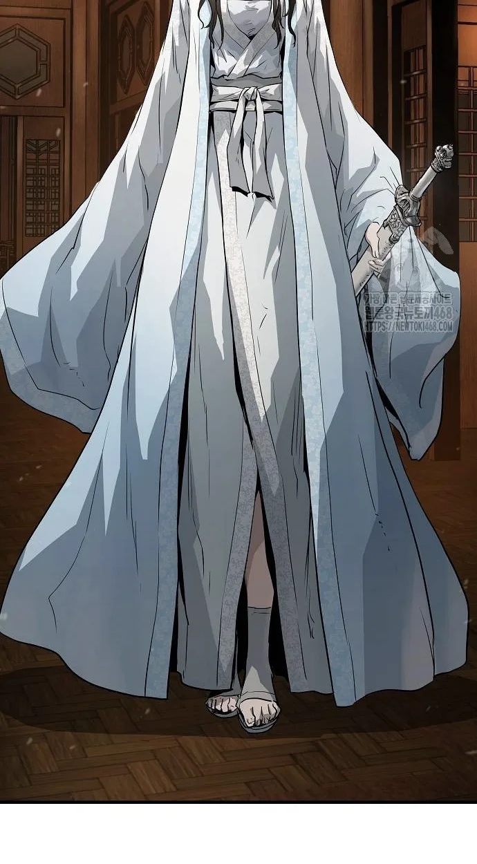 Absolute Regression ย้อนชะตาล่าข้ามภพ ตอนที่ 39 page 106