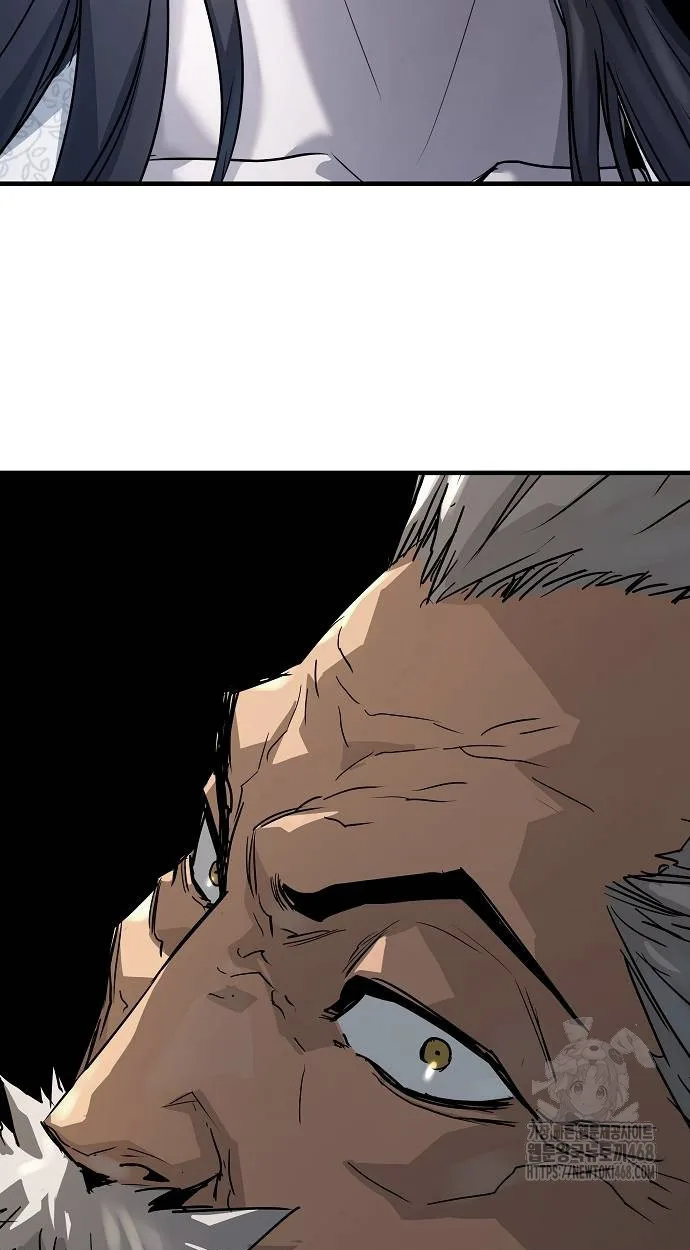 Absolute Regression ย้อนชะตาล่าข้ามภพ ตอนที่ 39 page 108