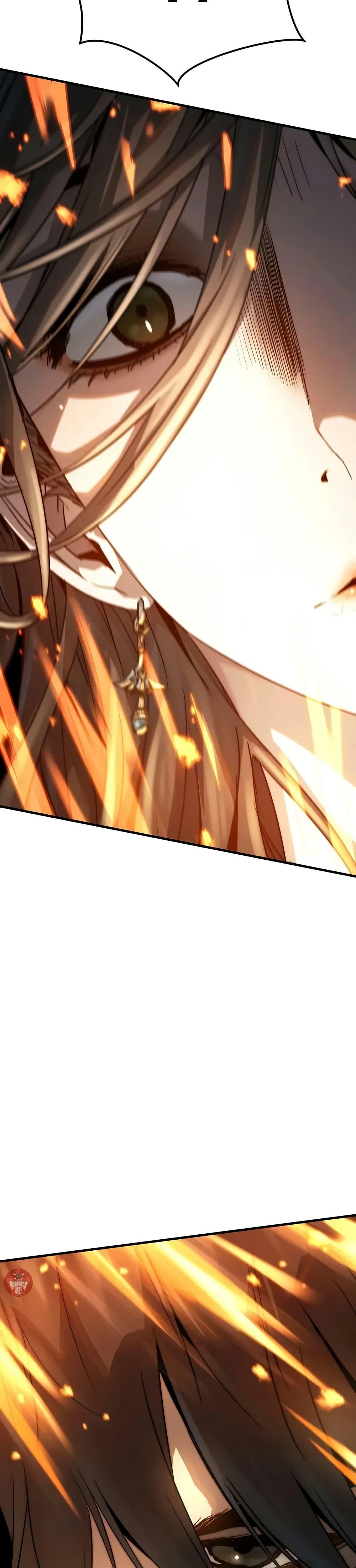 Absolute Regression ย้อนชะตาล่าข้ามภพ ตอนที่ 40 page 48