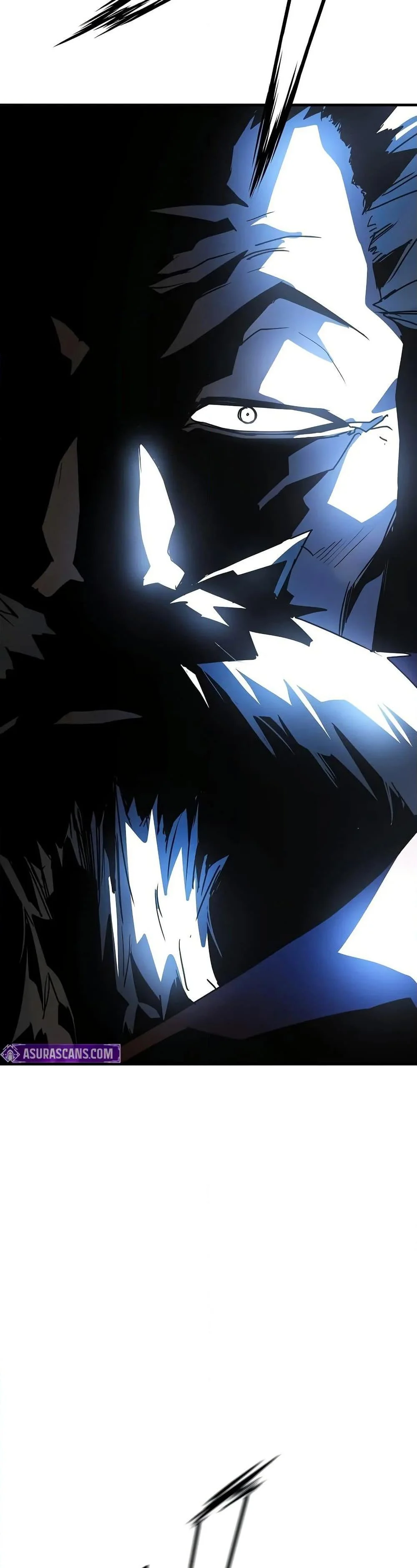 Absolute Regression ย้อนชะตาล่าข้ามภพ ตอนที่ 47 page 27