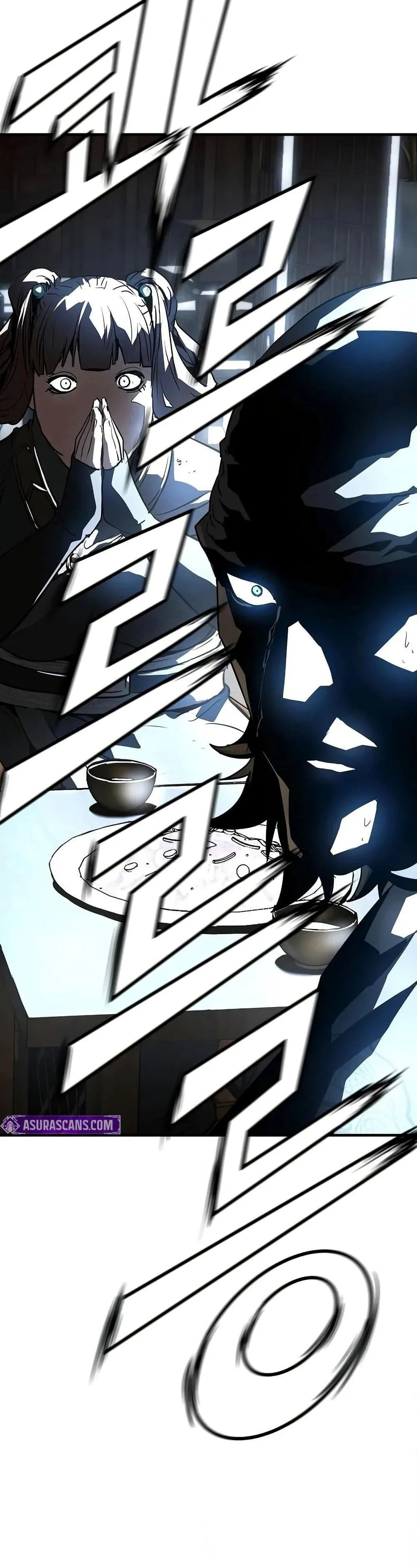 Absolute Regression ย้อนชะตาล่าข้ามภพ ตอนที่ 47 page 28