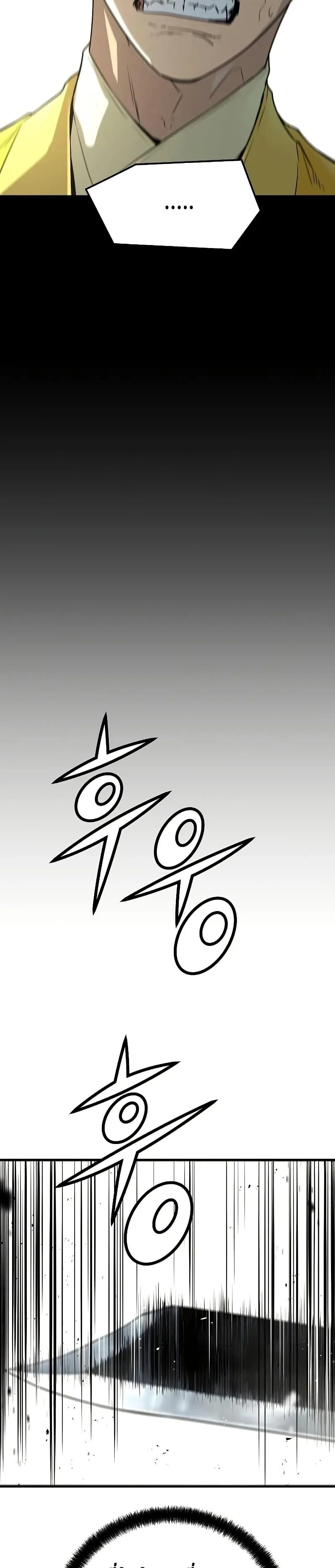 Absolute Regression ย้อนชะตาล่าข้ามภพ ตอนที่ 50 page 4