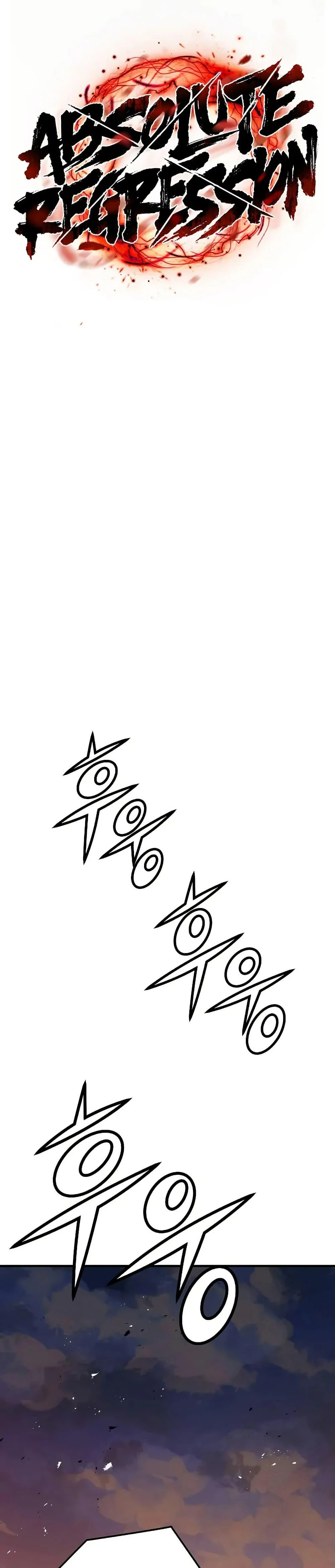 Absolute Regression ย้อนชะตาล่าข้ามภพ ตอนที่ 50 page 11